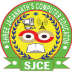 SHREE JAGANNATH COMPUTER EDUCATION